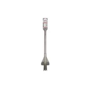 Image of 2608690000 380X35Mm Sds-Max Winged Chisel