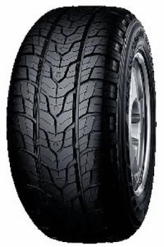 Image of Yokohama Geolandar H/T (G038G) 265/60 R18 110V, RPB