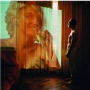 Image of Glasvegas Euphoric Heartbreak CD