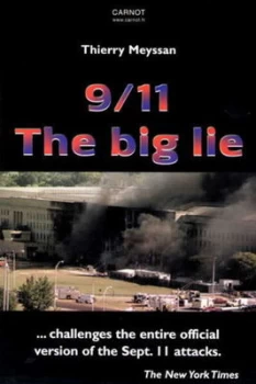 Image of 9/11 Paperback