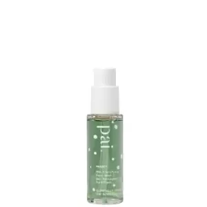 image of Pai Skincare Phaze Rebalancing PHA Cleanser 28ml