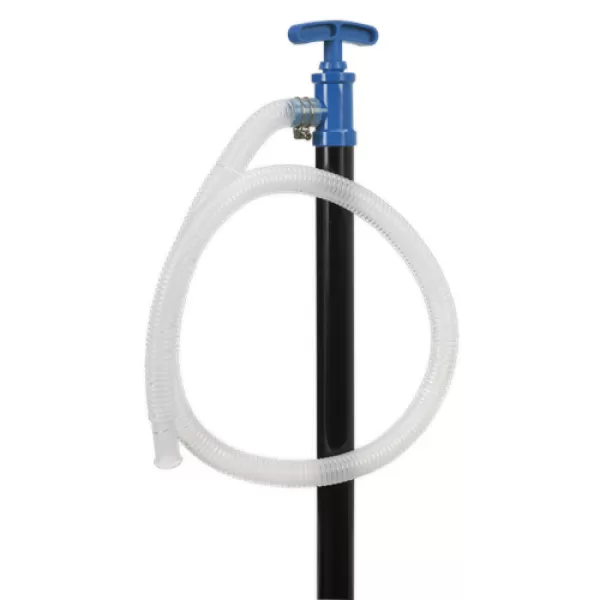 image of Genuine SEALEY TP6806 Lift Action Pump - AdBlue&#174;