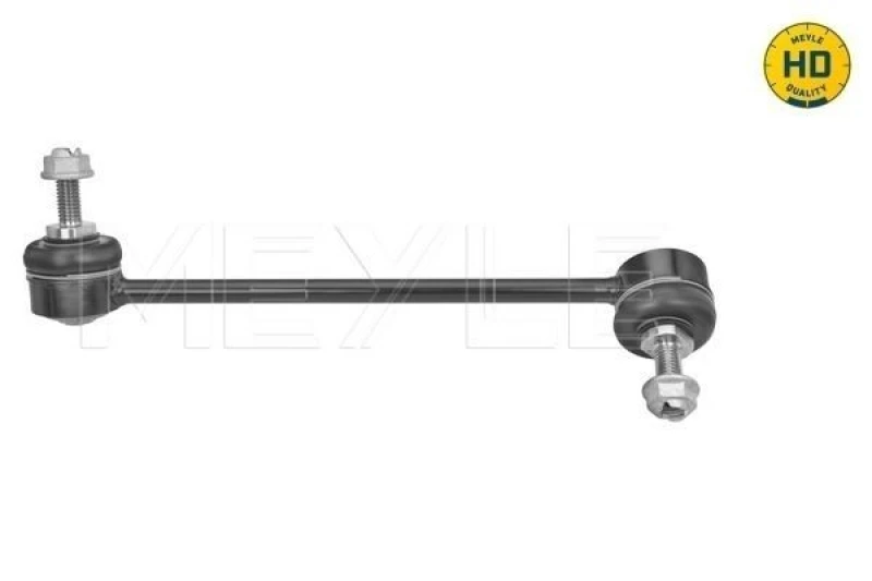 Image of Anti-roll bar link MEYLE 316 060 0111/HD