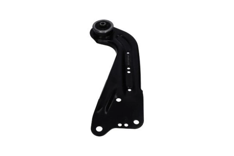 Image of KAVO PARTS Suspension arm KAVO PARTS SCA-12027