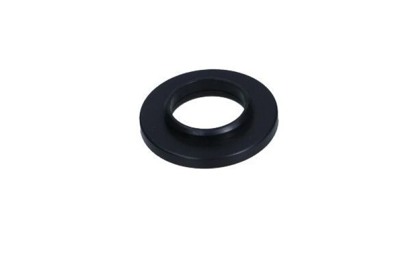 Image of MAXGEAR Top strut mount bearing MAXGEAR 72-4228