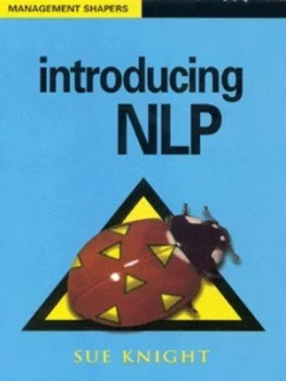 Image of Introducing Nlp by Sue Knight Paperback
