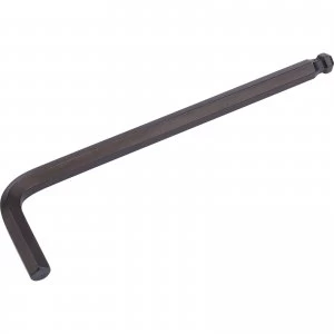 Image of Draper Ball End Hexagon Allen Key Metric 8mm