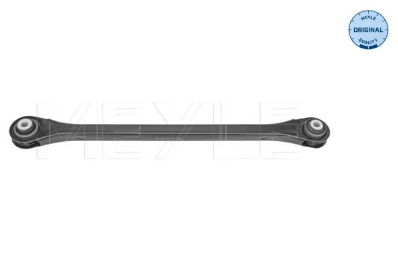 Image of Suspension arm MEYLE 316 050 0130