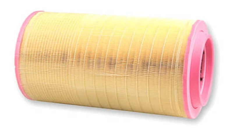 Image of SAMPA 202.335 Air filter Filter Insert Air Filter (8)