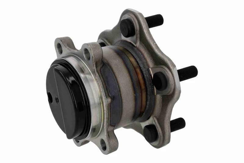 Image of ACKOJA A38-0672 Wheel bearing kit Green Mobility Parts without integrated ABS sensor Wheel Bearing Kit (654)