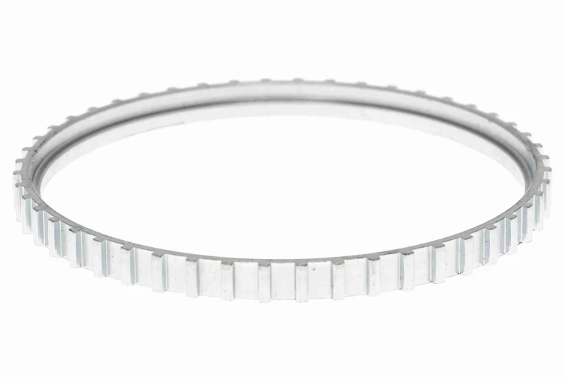 Image of ABS sensor ring VEMO V70-92-0003