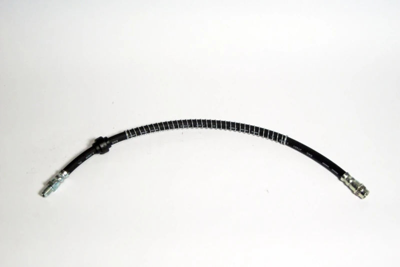Image of Brake hose FERODO FHY3462