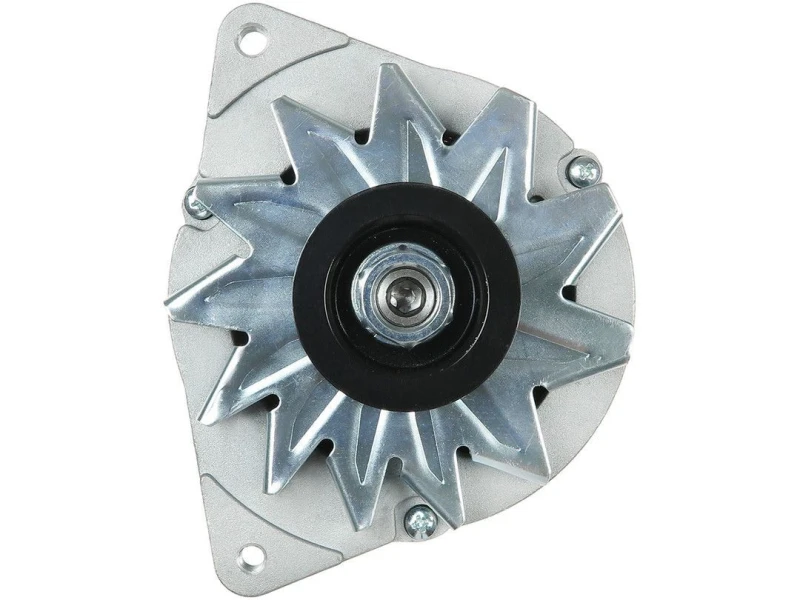 Image of AS-PL Alternator AS-PL A4041