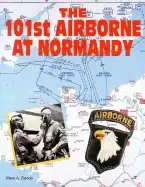Image of 101st airborne at normandy
