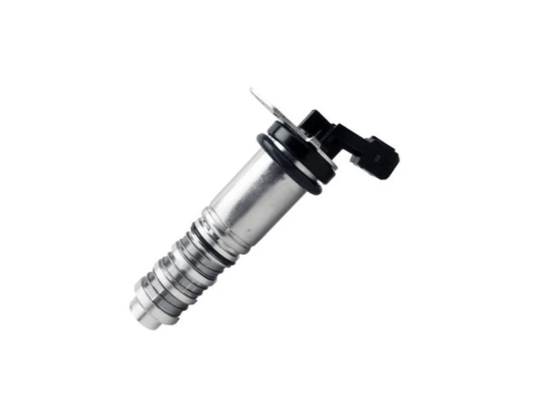 Image of LTD LTD-11367560462 Control Valve, camshaft adjustment with seal ring, Incl. Strainer Control Valve,camshaft adjustment (3826)