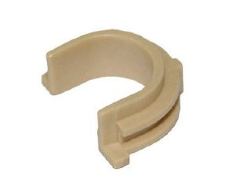 Image of HP RC1-3610 printer/scanner spare part