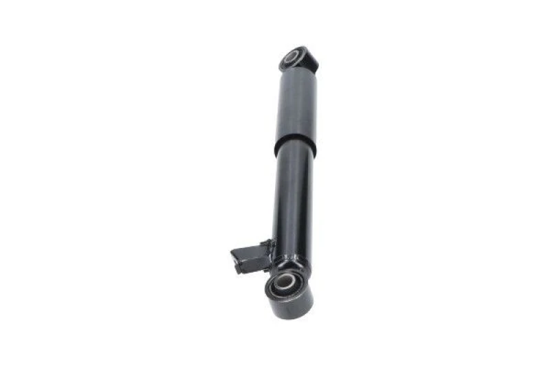 Image of KAVO PARTS Shock absorber KAVO PARTS SSA-10986