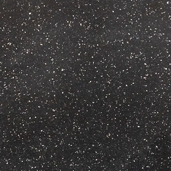 Image of Maia Galaxy Kitchen Worktop - 360 x 60 x 2.8cm