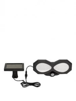 Image of Smart Solar Solar Pir Security Light