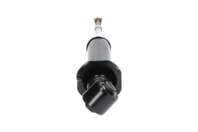 Image of KAVO PARTS SSA-9011 Shock absorber Rear Axle, Gas Pressure, Twin-Tube, Damper with Rebound Spring, Top pin Shock Absorber (854)