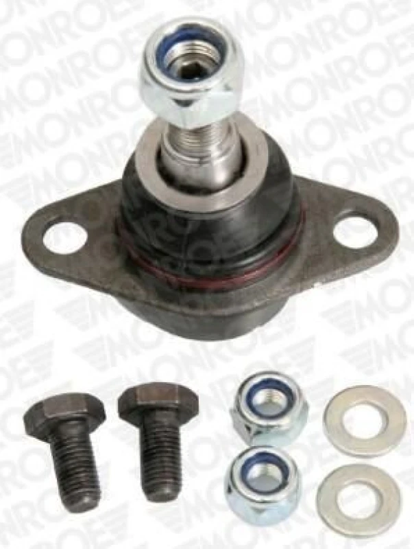 Image of MONROE Ball Joint MONROE L11556