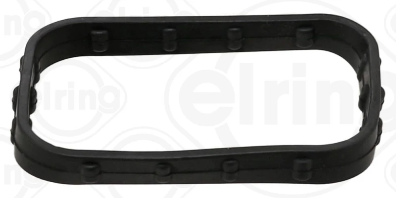 Image of Gasket, water pump ELRING 560.790
