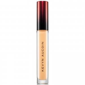 Image of Kevyn Aucoin The Etherealist Super Natural Concealer (Various Shades) - Medium EC 03