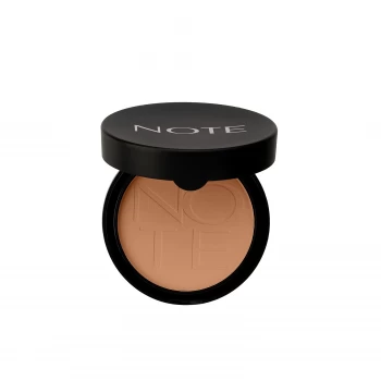Image of Luminous Silk Compact Powder 10g (Various Shades) - 209