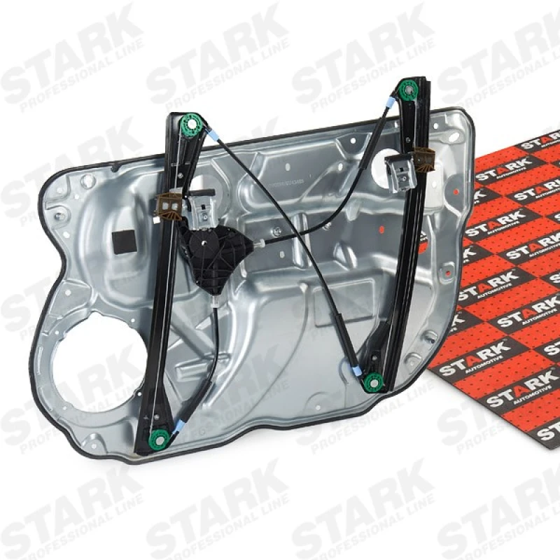 Image of Window regulator STARK SKWR-0420412