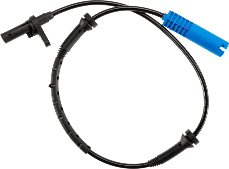 Image of ABS sensor TRW GBS133
