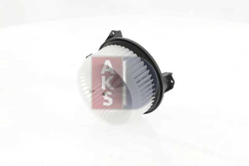 Image of Blower motor AKS DASIS 028020N