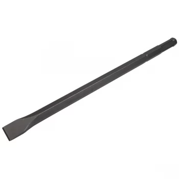 Image of Worksafe G1CH Chisel 30 x 500mm - Hilti TP805/TE905/TE1000
