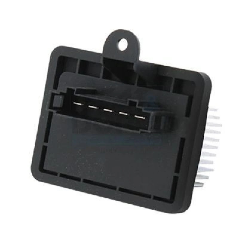 Image of MEAT & DORIA Blower motor regulator MEAT & DORIA 667326