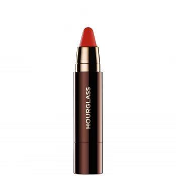 Image of Hourglass Girl Lip Stylo 2.5g (Various Shades) - Lover