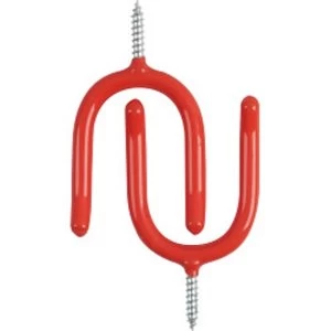 image of SupaTool Tool Hook