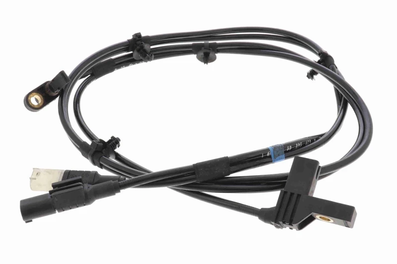 Image of VEMO ABS sensor VEMO V30-72-0308