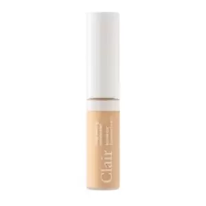 image of Paese Clair Brightening Face Concealer 3