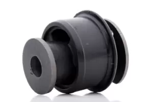 Image of RIDEX Arm Bushes PEUGEOT,CITROEN,DS 251T0373 5131C4,9801049980,5131C4 Suspension Bushes,Wishbone Bushes,Control Arm-/Trailing Arm Bush 9801049980