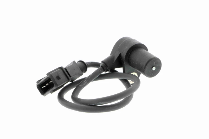Image of VEMO V10-72-1124 Impulse Sensor Sensor,crankshaft pulse (833)