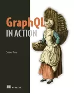 Image of graphql in action