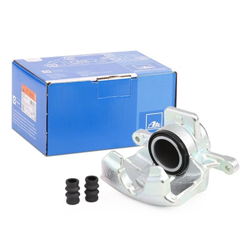 Image of Brake caliper ATE 24.3541-1877.5