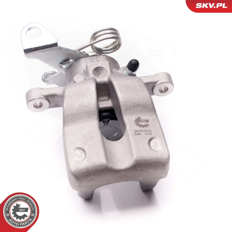 Image of ESEN SKV Brake caliper ESEN SKV 34SKV503