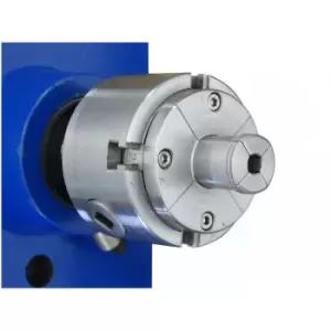 Image of Charnwood Pin Jaws for Viper2 Chuck