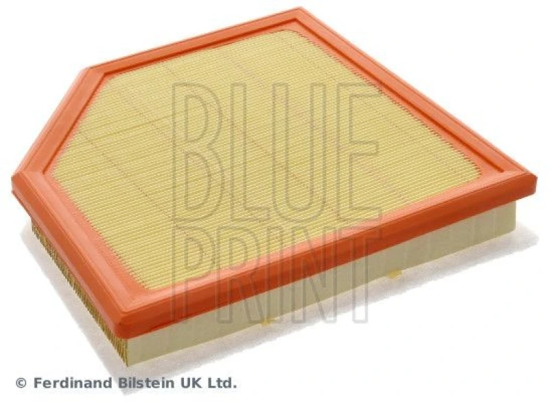 Image of Blue PRINT Air filter Blue PRINT ADBP220195