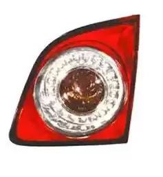 Image of VALEO Rear light VW 044068 5M0945094S Combination rearlight,Tail light,Tail lights,Back lights,Rear tail light,Rear lights