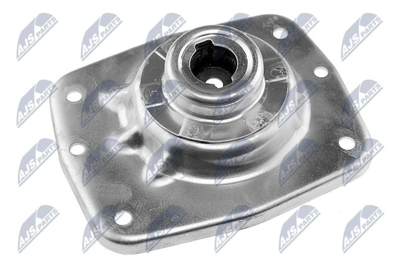 Image of NTY Top strut mount NTY AD-CT-006
