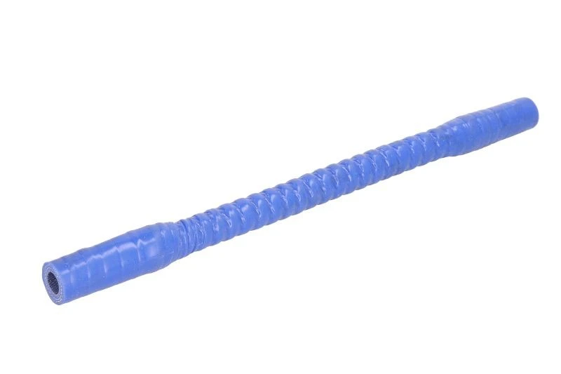 Image of THERMOTEC SE12X350 FLEX Radiator Hose Silicone Silicone Radiator Hose (475)