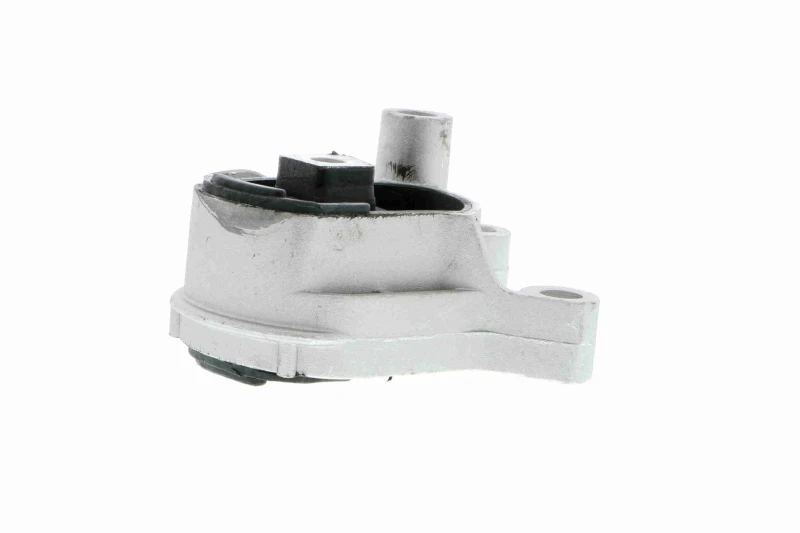 Image of VAICO V25-0614 Engine mount Original VAICO Quality, Rear Engine Mounting (247)
