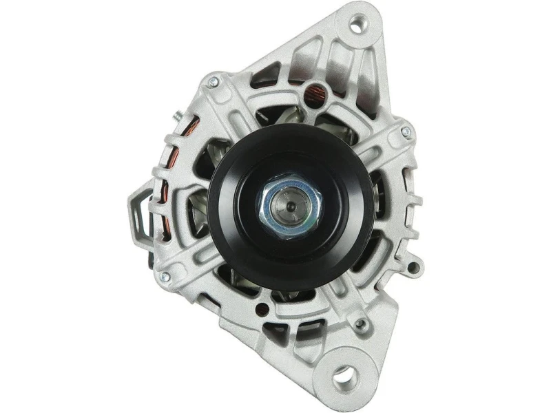 Image of AS-PL Alternator AS-PL A9362S
