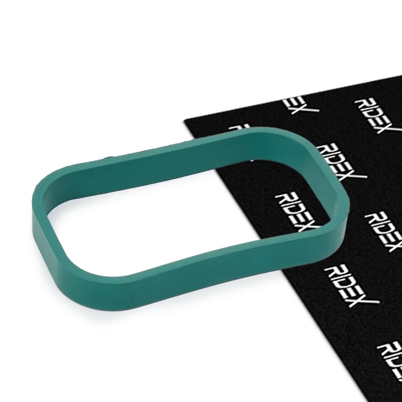 Image of RIDEX Inlet manifold gasket RIDEX 42G0172